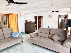 Blk 170 Yishun Avenue 7 (Yishun), HDB 5 Rooms #636167301